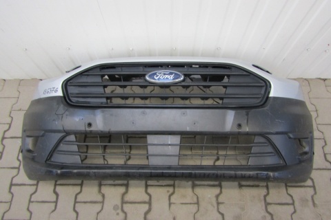 Zderzak przód Ford Transit Connect 2 II Lift 18-