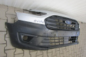 Zderzak przód Ford Transit Connect 2 II Lift 18-