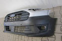 Zderzak przód Ford Transit Connect 2 II Lift 18-