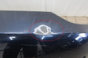Zderzak tył tylny Aston Martin Vantage 2 II 18-