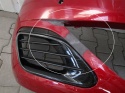 Zderzak przód Peugeot 308 GTI 2 II T9 13-17