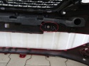 Zderzak przód Peugeot 308 GTI 2 II T9 13-17