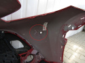 Zderzak przód przedni Toyota Aygo X 22-