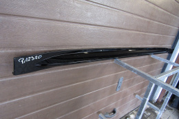Listwa progowa prawa BMW G80 M3 20 M-3 51778084408