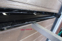 Listwa progowa prawa BMW G80 M3 20 M-3 51778084408