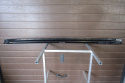 Listwa progowa prawa BMW G80 M3 20 M-3 51778084408