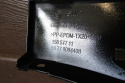 Listwa progowa prawa BMW G80 M3 20 M-3 51778084408