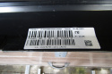 Listwa progowa prawa BMW G80 M3 20 M-3 51778084408