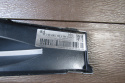 Listwa progowa prawa BMW G80 M3 20 M-3 51778084408