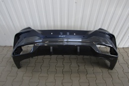 Zderzak tył BMW 8 Gran Coupe G16 M PAKIET 18-