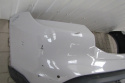 Zderzak tył Porsche Taycan Cross Turismo TURBO S 21-