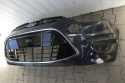 Zderzak przód przedni Ford S Max MK1 LIFT 10-15