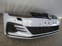 Zderzak przód VW Golf 7 5G0 GTI GTD Lift 17-