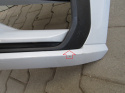 Zderzak przód VW Golf 7 5G0 GTI GTD Lift 17-