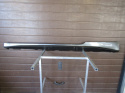 Listwa progowa lewa Audi A5 8W6 8W7 S-Line 19 Lift