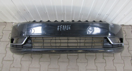 Zderzak przód przedni VW Passat B7 3AA 10-14