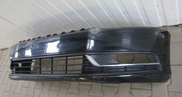 Zderzak przód przedni VW Passat B7 3AA 10-14