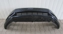 Zderzak przód przedni VW Passat B7 3AA 10-14