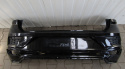 Zderzak tył tylny VW T-Roc R-Line 2GA 17-