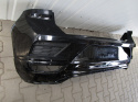 Zderzak tył tylny VW T-Roc R-Line 2GA 17-