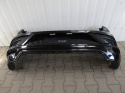 Zderzak tył tylny VW T-Roc R-Line 2GA 17-