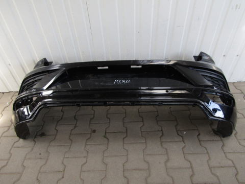 Zderzak tył tylny VW T-Roc R-Line 2GA 17-
