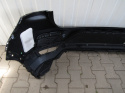 Zderzak tył tylny VW T-Roc R-Line 2GA 17-