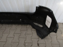 Zderzak tył tylny VW T-Roc R-Line 2GA 17-