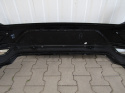 Zderzak tył tylny VW T-Roc R-Line 2GA 17-