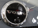 Zderzak przód Volvo XC40 XC 40 LIFT RECHARGE 22-