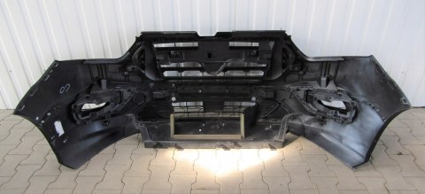 Zderzak przód przedni Ford Transit Custom Lift 17-