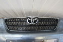 Zderzak przedni Toyota Corolla 9 IX E12 HB 01-04