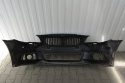 Zderzak przód BMW 5 F10 F11 M-Pakiet Lift 13-17