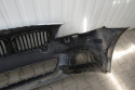 Zderzak przód BMW 5 F10 F11 M-Pakiet Lift 13-17