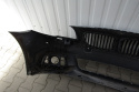 Zderzak przód BMW 5 F10 F11 M-Pakiet Lift 13-17