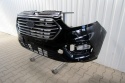 Zderzak przód Ford Tourneo Custom Titanium Lift19-