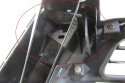 Zderzak przód Toyota Hilux 8 VIII LIFT IX 9 20-