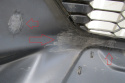 Zderzak przód przedni Toyota Hilux 8 VIII LIFT 18-20