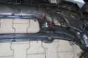 Zderzak tył tylny Audi Q7 4M0 S-Line 2 II Lift 19-