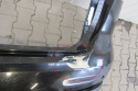 Zderzak tył tylny Maserati Levante 16-