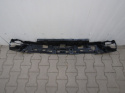 Absorber belka zderzaka tył Ford Ecosport Lift 17-