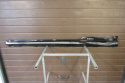 Listwa progowa lewa Audi A5 8W6 8W7 16-19 Coupe CB
