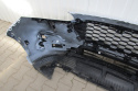 Zderzak przód Ford Kuga MK3 III ST-Line PŁYTA 19-