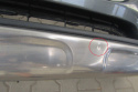 Zderzak przód przedni Peugeot 3008 1 I 09-12