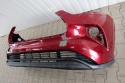 Zderzak przód przedni TOYOTA Highlander IV 19-22
