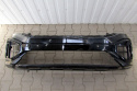 Zderzak przód przedni VW T-Roc R R20 2GA LIFT 21-