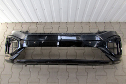 Zderzak przód przedni VW T-Roc R R20 2GA LIFT 21-