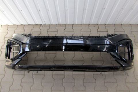 Zderzak przód przedni VW T-Roc R R20 2GA LIFT 21-