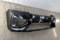 Zderzak przód przedni VW T-Roc R R20 2GA LIFT 21-