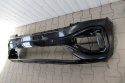 Zderzak przód przedni VW T-Roc R R20 2GA LIFT 21-